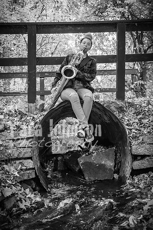 Stasha Pigula - BW - TJP (26 of 50)