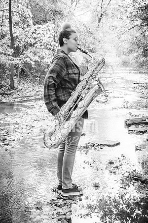 Stasha Pigula - BW - TJP (28 of 50)