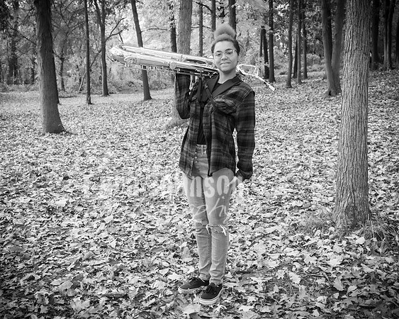 Stasha Pigula - BW - TJP (29 of 50)