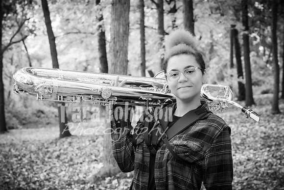 Stasha Pigula - BW - TJP (30 of 50)