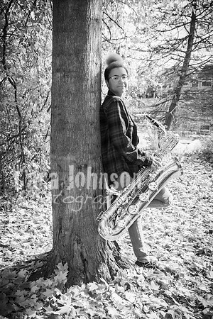 Stasha Pigula - BW - TJP (31 of 50)