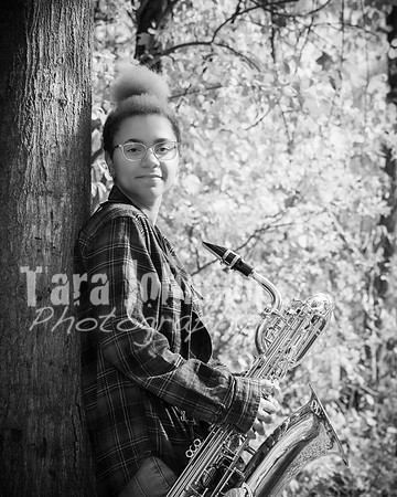 Stasha Pigula - BW - TJP (32 of 50)
