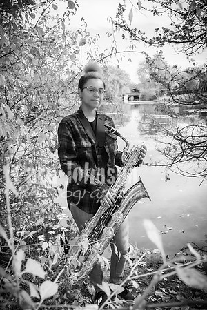 Stasha Pigula - BW - TJP (33 of 50)