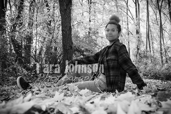 Stasha Pigula - BW - TJP (34 of 50)