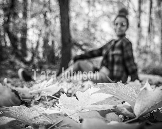 Stasha Pigula - BW - TJP (35 of 50)