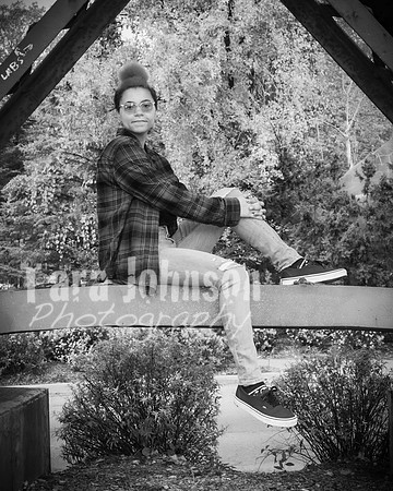 Stasha Pigula - BW - TJP (38 of 50)