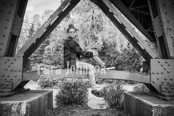 Stasha Pigula - BW - TJP (37 of 50)