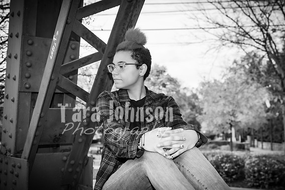 Stasha Pigula - BW - TJP (39 of 50)