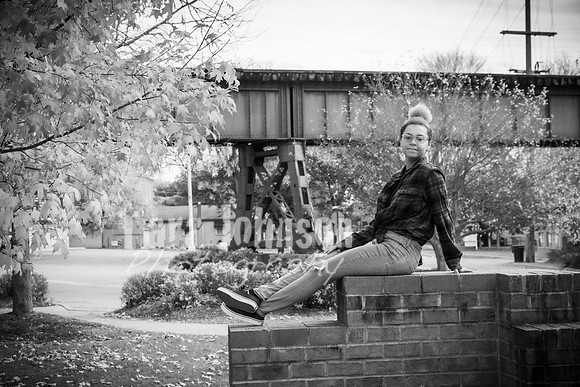 Stasha Pigula - BW - TJP (36 of 50)
