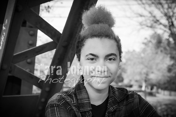Stasha Pigula - BW - TJP (40 of 50)