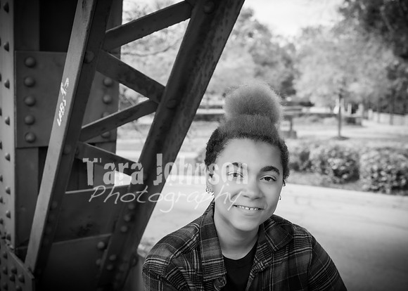 Stasha Pigula - BW - TJP (41 of 50)