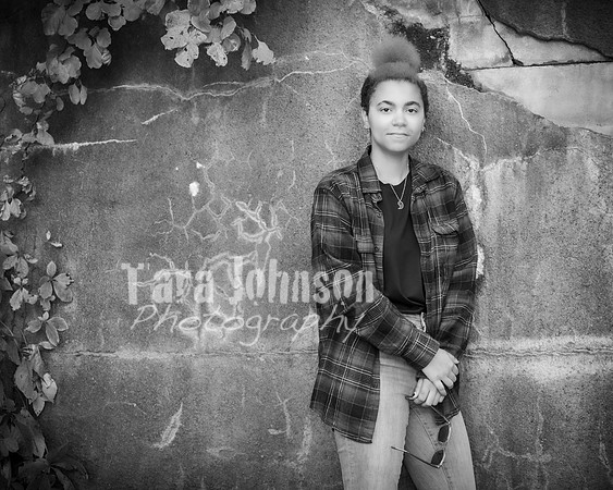 Stasha Pigula - BW - TJP (42 of 50)