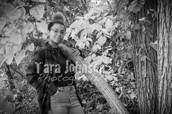 Stasha Pigula - BW - TJP (44 of 50)