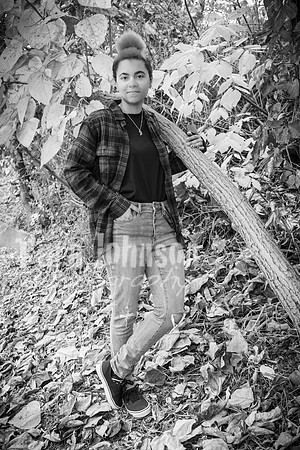 Stasha Pigula - BW - TJP (45 of 50)
