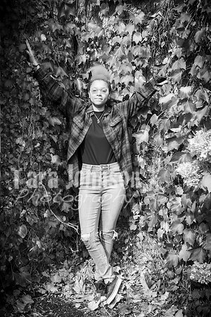 Stasha Pigula - BW - TJP (46 of 50)