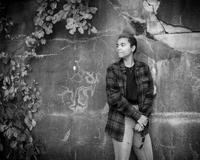 S. Pigula - BW