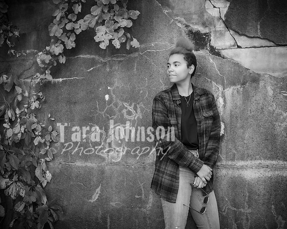 Stasha Pigula - BW - TJP (43 of 50)