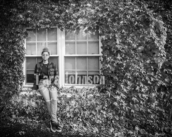 Stasha Pigula - BW - TJP (47 of 50)