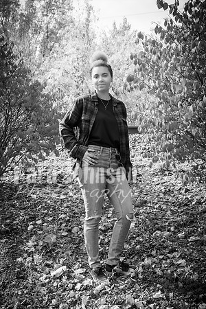Stasha Pigula - BW - TJP (48 of 50)