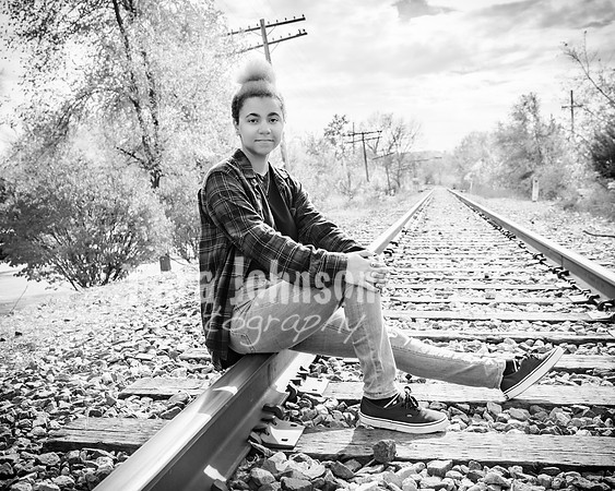 Stasha Pigula - BW - TJP (50 of 50)