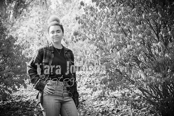 Stasha Pigula - BW - TJP (49 of 50)