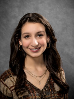 A. Abazeed - Headshot