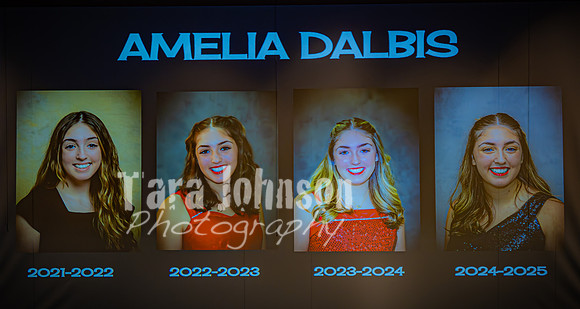 2025 MTC Awards - TJP (48 of 90)