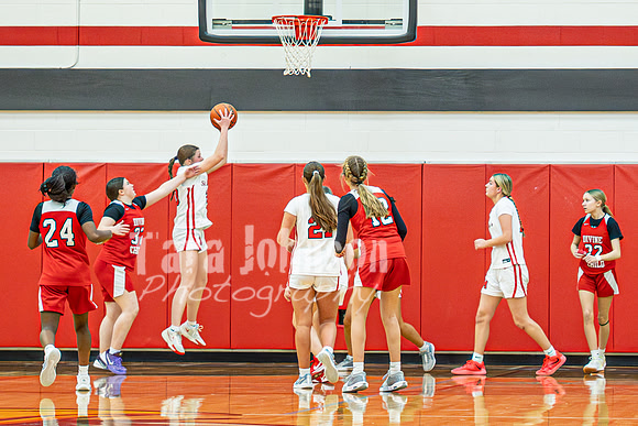 2026 OLSM BBall -JV Girls - TJP (3 of 85)