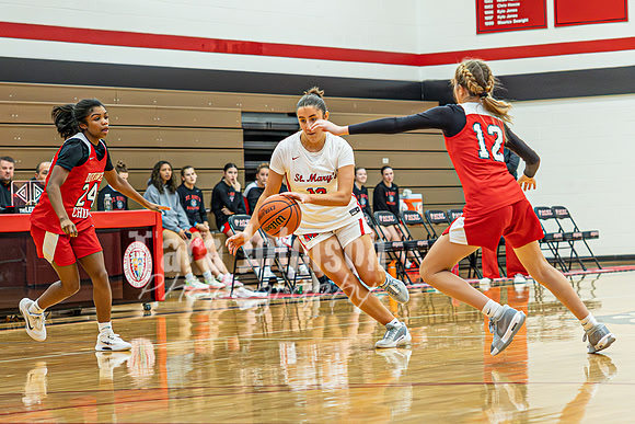 2026 OLSM BBall -JV Girls - TJP (4 of 85)