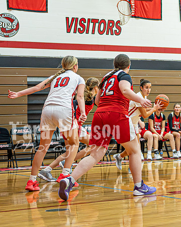 2026 OLSM BBall -JV Girls - TJP (6 of 85)