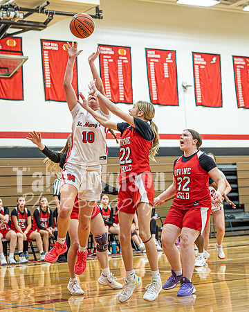 2026 OLSM BBall -JV Girls - TJP (2 of 85)