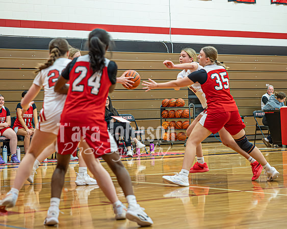 2026 OLSM BBall -JV Girls - TJP (1 of 85)