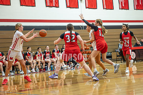 2026 OLSM BBall -JV Girls - TJP (5 of 85)