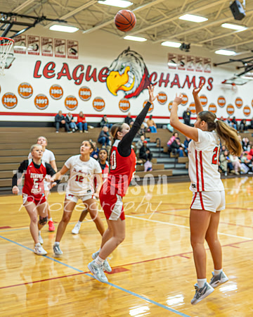 2026 OLSM BBall -JV Girls - TJP (10 of 85)