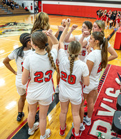 2026 OLSM BBall -JV Girls - TJP (9 of 85)