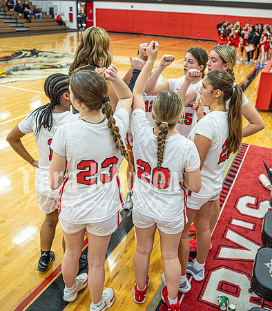 2026 OLSM BBall -JV Girls - TJP (9 of 85)
