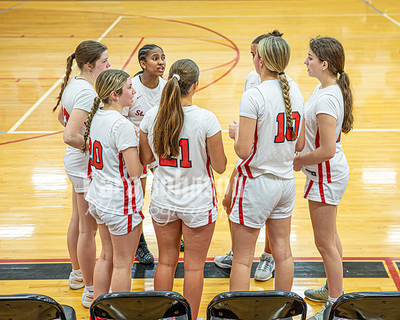 2026 OLSM BBall -JV Girls - TJP (7 of 85)