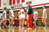 2026 OLSM BBall -JV Girls - TJP (11 of 85)