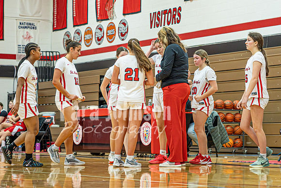 2026 OLSM BBall -JV Girls - TJP (11 of 85)