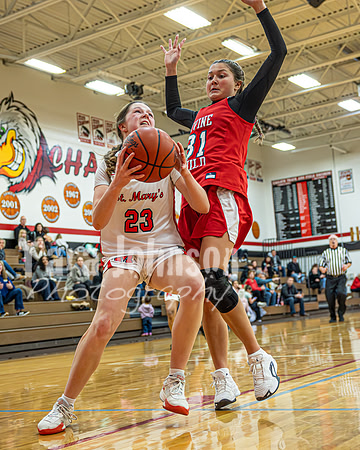 2026 OLSM BBall -JV Girls - TJP (12 of 85)