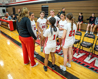 2026 OLSM BBall -JV Girls - TJP (8 of 85)