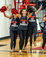 2026 OLSM CLUB - Dance - TJP (3 of 54)