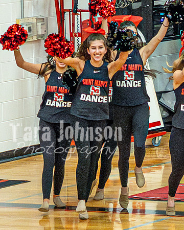 2026 OLSM CLUB - Dance - TJP (3 of 54)