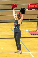 2026 OLSM CLUB - Dance - TJP (4 of 54)