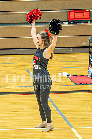 2026 OLSM CLUB - Dance - TJP (4 of 54)