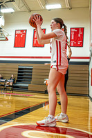 2026 OLSM BBall -JV Girls - TJP (13 of 85)