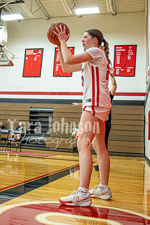 2026 OLSM BBall -JV Girls - TJP (13 of 85)