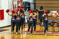 2026 OLSM CLUB - Dance - TJP (2 of 54)