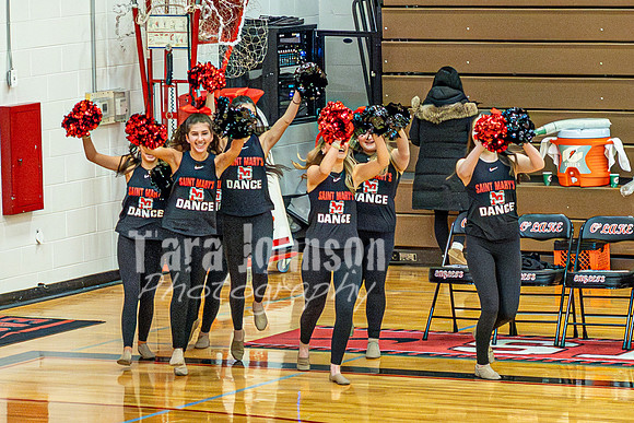 2026 OLSM CLUB - Dance - TJP (2 of 54)