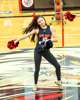 2026 OLSM CLUB - Dance - TJP (8 of 54)